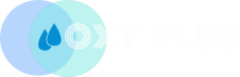 Oxy Plus